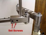 Set Screws.JPG