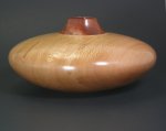 Hollow form new photo 3.jpg