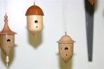 birdhouse (1) (Medium).jpg