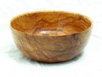 Spalted Pecan Bowl (644 x 483).jpg