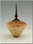 Lidded Maple HF v1.JPG