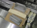 making_shims_3.jpg making_shims_3.jpg