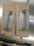 making_shims_5.jpg making_shims_5.jpg