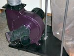 Hoover DC 3.jpg