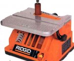 Ridgid sander -2.jpg