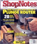 shop notes magazine.jpg