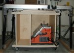 Cart carcase under Festool Multi-Function Table -small.JPG