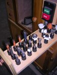 router table drawer close-up.jpg