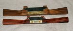 Spokeshave 002 (1000 x 422).jpg