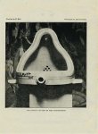 Duchamp_Fountaine.jpg