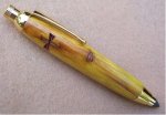 fusco artisan pencil with butterfly inlay.jpg