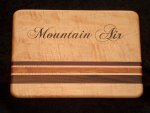 Mountain Air 1 800.jpg