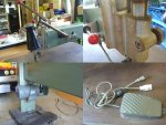 tiny_scroll_saw3.jpg tiny_scroll_saw3.jpg