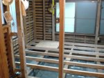 living_floor_joists_1.jpg