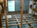 living_floor_joists_2.jpg