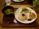 hippy_place_friday_lunch.jpg