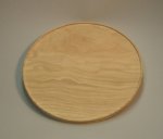 First White Oak Platter.jpg