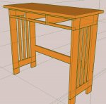 laptop_desk_design006.jpg