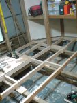 floor_joist_work.jpg
