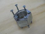 homemade adapter nut.jpg homemade adapter nut.jpg