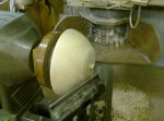 laurel_bowl_vac_chuck_5.jpg laurel_bowl_vac_chuck_5.jpg