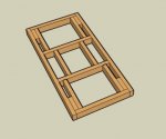 Lumber Cart frame.jpg