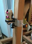 laser_level_mount_1.jpg