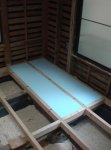 floor_insulation_in_place.jpg