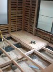 1st_subfloor_sheet_down.jpg