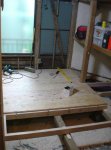 floors_almost_1.jpg
