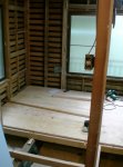 floors_almost_2.jpg