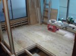 floors_almost_3.jpg