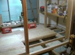 floors_almost_4.jpg