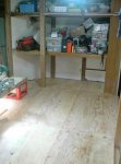 living_subfloor_done.jpg