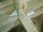 structural_upgrade_4.jpg
