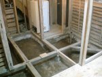 kitchen_area_next_up.jpg