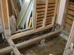 bath_structural_beam_fixed.jpg