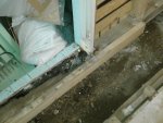 aprt2_bath_rot_4.jpg