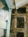 aprt2_bath_rot_2.jpg