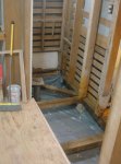 kitchen_vapour_barrier2.jpg