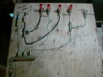 aparto2_plumbing_layout.jpg