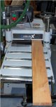 11 -Planer to get uniform thickness.JPG