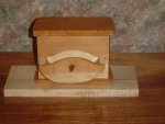 wood stuff 989 (Medium).jpg