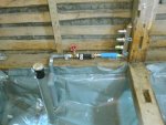 plumbing_manifold.jpg plumbing_manifold.jpg