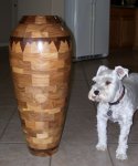 mesquite sw vase.jpg