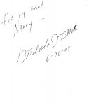 Tibbetts signature.jpg