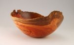 Bowl 066 - 01 800.jpg