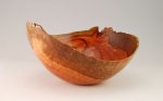 Bowl 066 - 02 800.jpg