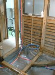 plumbing_spaghetti_1.jpg