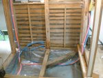 plumbing_spaghetti_2.jpg